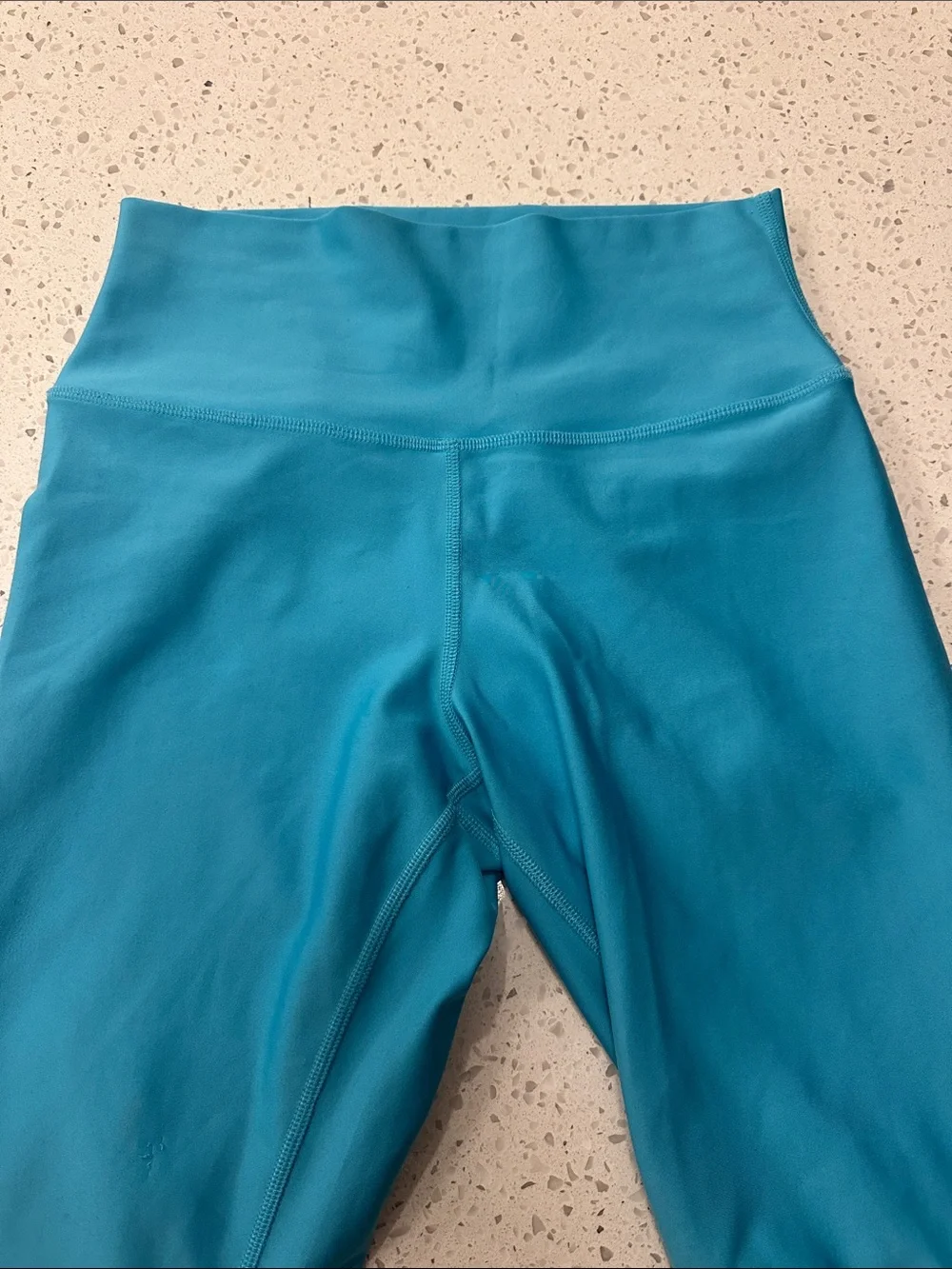 lululemon athletica such pretty